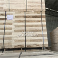 BUENA CALIDAD Poplar LVL, LVL Lumber Plywood Plywood Price, Pine LVL beam / LVL para MUEBLES